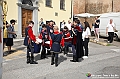 VBS_1456 - Festa della Repubblica - 2 Giugno 2025